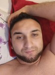 Alex, 36 лет, Lormont