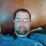 Kris, 42  , Muscatine