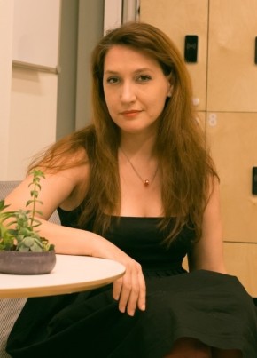 Katyam, 49, Россия, Екатеринбург