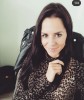 Ольга, 35 - Только Я Фотография 4