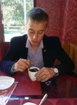 Nikolai, 21 год