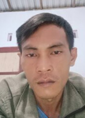 sᴜᴛʀɪsɴᴏ, 36, Indonesia, Pemalang