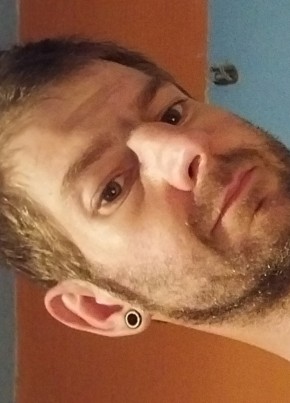 RickySpanish