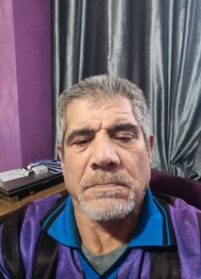 عصمت