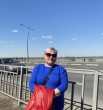 Галина