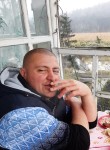 Evgeniy, 44  , Yuzhno-Kurilsk
