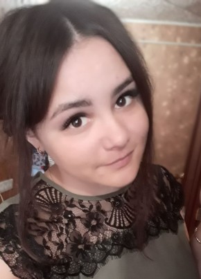 Саша, 28, Россия, Сандово