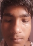 Akash Gupta, 18 лет, Lucknow