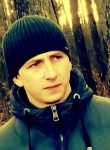 Владимир, 34 года, Бабруйск