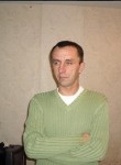 Эдуардас, 47 лет, Санкт-Петербург