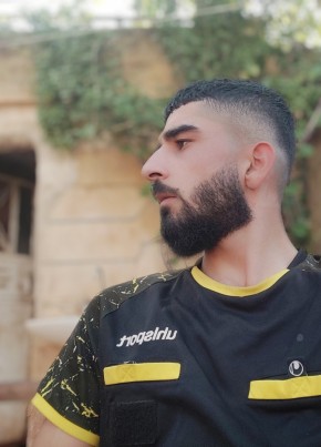علاوي