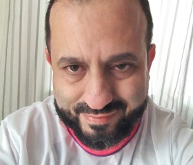 Igor, 43 года, Paranaguá