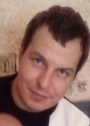 Радель, 33, Россия, Бавлы