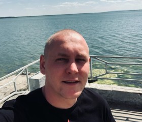 Алексей, 29 лет, Челябинск