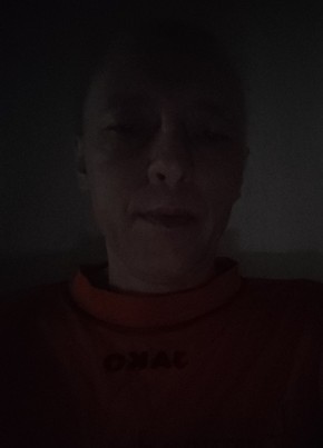 Вова