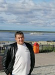 Андрей - Кировск (Ленинградская обл.)