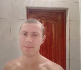 Андрей, 27 лет, Одеса