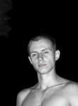 Дмитрий, 26 лет