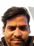 Davideen, 32 года, New Delhi