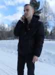 Дмитрий , 37 лет, Томск