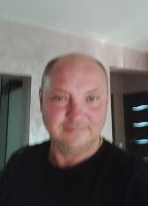 Дмитрий из Берасьце 47 лет