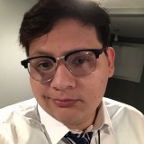 Aaron 98, 27  , Elmwood Park (State of Illinois)