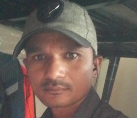 Anup Kumar, 33 года, دبي