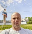 Виталий
