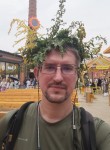 Ilya, 35, Bronnitsy