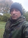 Александр, 50 лет, Віцебск