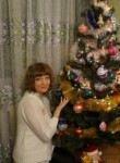 марина, 32 года, Брянск
