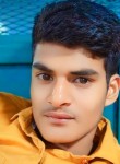 Rakesh yadav, 18 лет, Dumraon