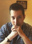 Stanislav, 35, Yekaterinburg