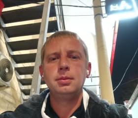 Владимир, 34 года, Сочи