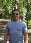 Sergey, 49, Moscow