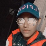 Alan, 20  , Tlaxcala de Xicohtencatl