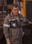 Сергей, 35 лет, Набережные Челны