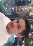 Anvar, 37, Krasnodar