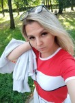 Nika, 34 года, Москва