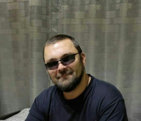 Валерий, 47 лет, Казань