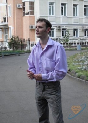 Анатолий, 43, Россия, Иваново