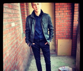 lev, 29, Novosibirsk