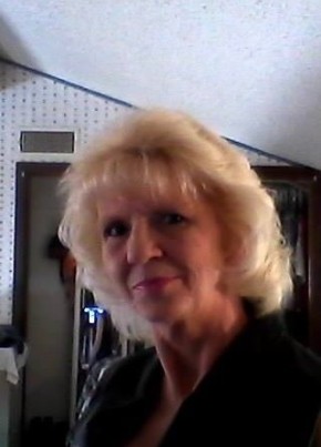 Cyndi, 61, United States of America, San Marcos (State of Texas)