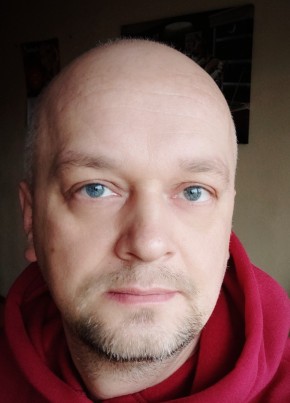 Oleksandr, 42, Україна, Славутич