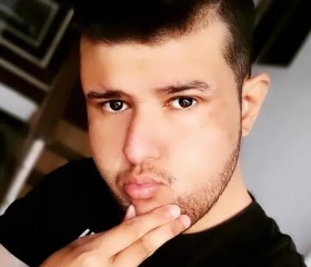 Felipe, 30 лет, Belo Horizonte