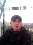 Тимофей, 44 года, Харків