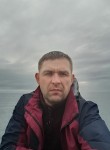 Евгений, 44 года, Белгород