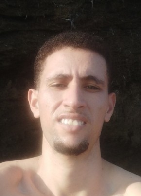 معاد из سلا 18 лет