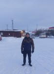 Рамиль, 32 года, Мурманск