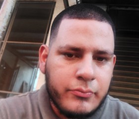 Yosep, 26 лет, Asunción